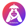 Anketalar